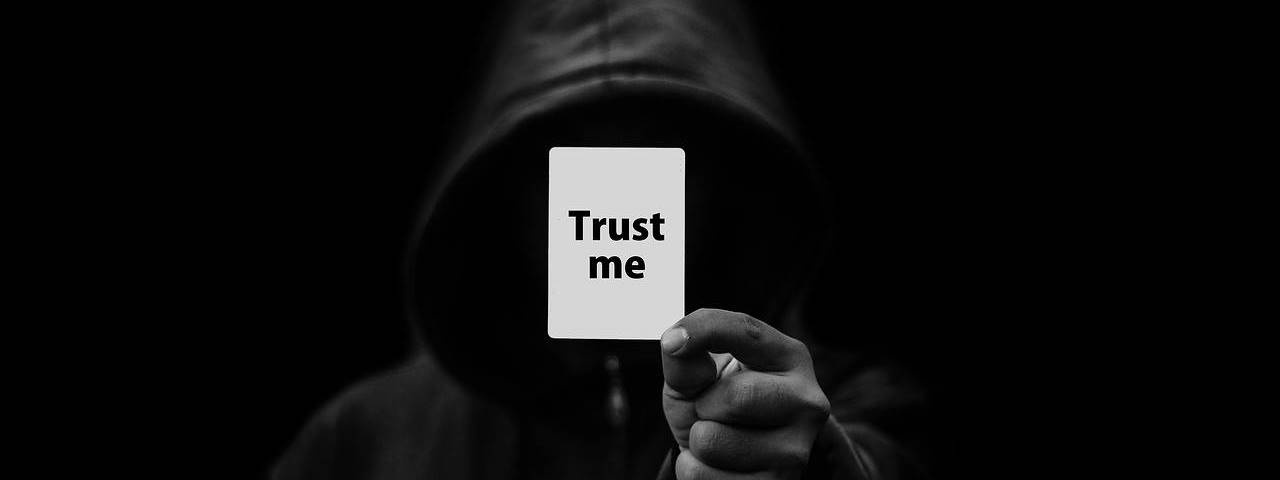 [Лиля Ким] Вебинар _Оппозиция в истории как тень г_0.jpg